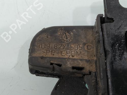 Tailgate lock SEAT LEON (1M1) | BP32046265C101