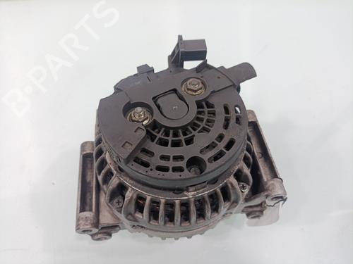 Alternator MERCEDES-BENZ E-CLASS (W211) E 320 CDI (211.026) | BP37236617M7 - Image 3