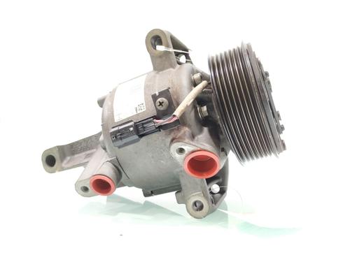 Compressor A/A DACIA SANDERO II [2012-2025]  26275010