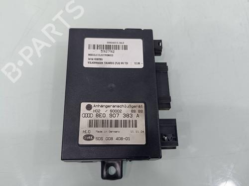 Módulo eletrónico Módulo eletrónico 38310529 38310529