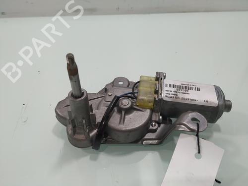 Used Rear wiper motor Rear wiper motor 37012165 37012165
