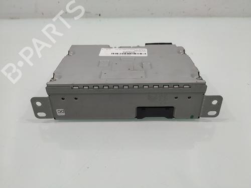 Used Radio CITROËN C4 Grand Picasso II (DA_, DE_) [2013-2025]  30744024