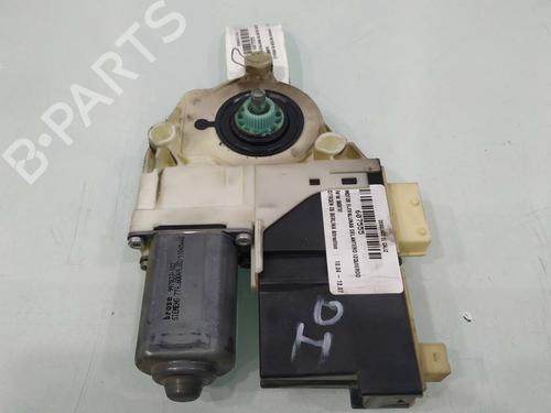 Left front window motor CITROËN C5 II (RC_) | BP40182616E21 - Image 2