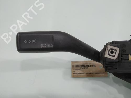 Steering column stalk VW GOLF V (1K1)  | BP8088692I23 