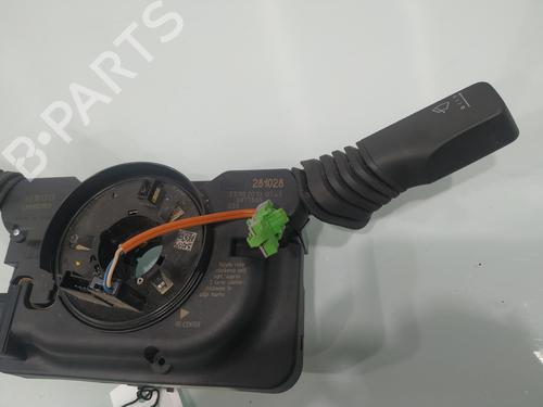 Steering column stalk OPEL ASTRA H (A04) | BP37236797I23 - Image 2