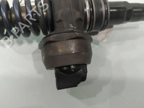 Injector VW PASSAT B5.5 (3B3) | BP39696659M100 - Image 6