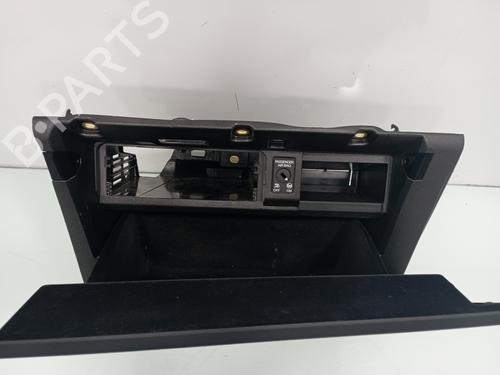 Glove box AUDI Q5 (FYB, FYG) 3.0 TDI quattro | BP13493745C95 