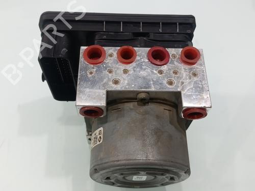 ABS pump OPEL VIVARO B Bus (X82)  | BP34509880M43  - Image 7