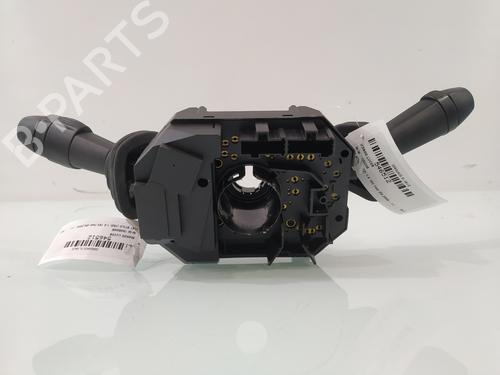 Forlygtekontakt FIAT STILO (192_) 1.6 16V (192_XB1A) | BP29970189I24 