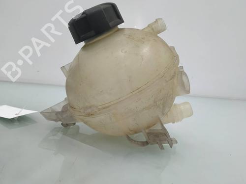 Used Expansion tank PEUGEOT 308 II (LB_, LP_, LW_, LH_, L3_) [2013-2021]  8535895