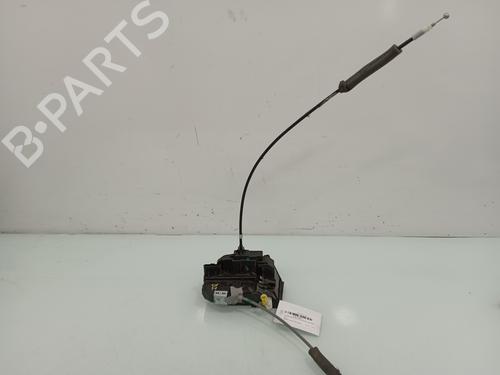BP13216467C98 main image