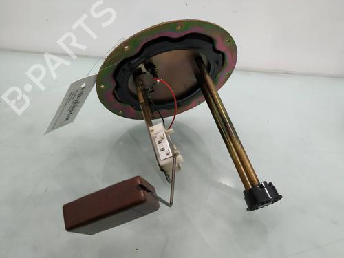 Fuel pump MAZDA 323 F VI Hatchback (BJ) 2.0 TD | BP8696103M76 