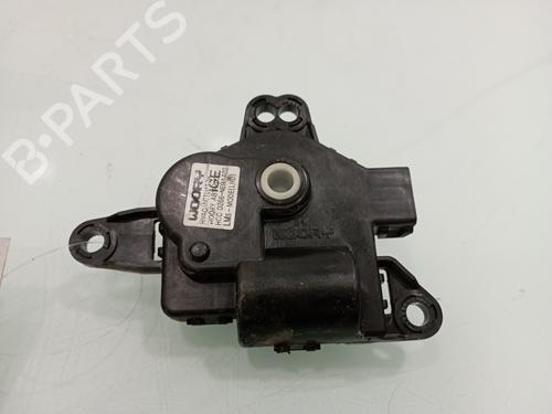 Electronic module KIA SPORTAGE III (SL) 1.7 CRDi | BP15227253M83 