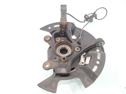 Right front steering knuckle KIA PROCEED (CD)  | BP29435260M26 