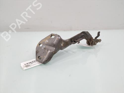 Used Hinge/Door check strap IVECO DAILY VI Van 33S14, 35S14 (136 hp) 29532317