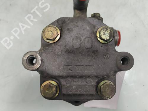 Steering pump SEAT TOLEDO II (1M2) 1.9 TDI | BP10145784M99 