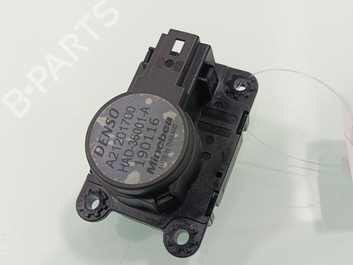 Electronic module CITROËN C4 Picasso II 1.6 BlueHDi 120 | BP34570785M83 - Image 3