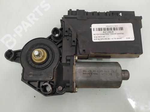rear-right-window-mechanism-audi-a4-b6-8e2-19-tdi-5wk47011abf-2000-2001-2002-2003-2004-2005-10730011 main image