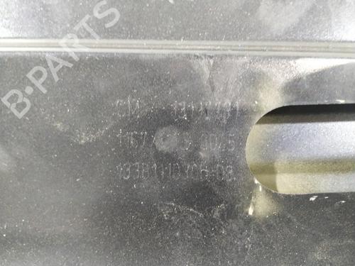 Other OPEL ASTRA H TwinTop (A04) 1.8 (L67) | BP29913280O1