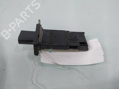 Mass air flow sensor FORD TRANSIT Van (FA_ _) | BP39696739M95 - Image 6