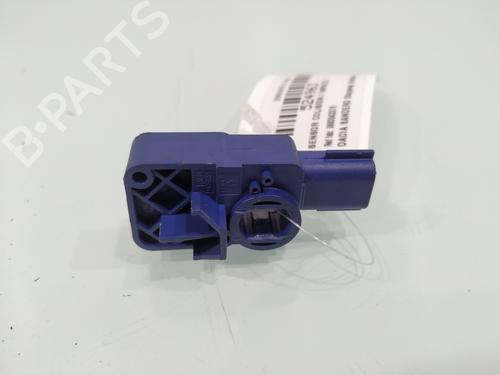Electronic sensor DACIA SANDERO II  | BP26275318M84 