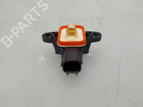Elektronisk sensor FORD KUGA II (DM2) 2.0 TDCi 4x4 | BP8096076M84 