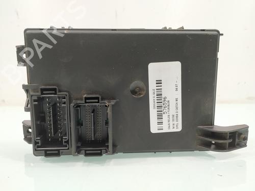 Fuse box OPEL CORSA D (S07)  | BP33957042E1  - Image 6