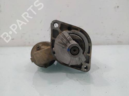 Starter PEUGEOT BIPPER (AA_) | BP38781782M8 - Image 3