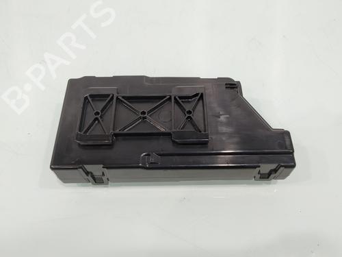 Electronic module SEAT IBIZA IV (6J5, 6P1)  | BP32072164M83  - Image 6