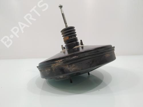 Servo brake VW PASSAT B7 Variant (365)  | BP29532199M42 