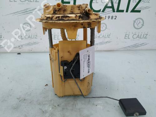 Fuel pump PEUGEOT PARTNER Tepee  | BP8099134M76 