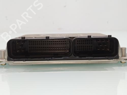 Engine control unit (ECU) KIA SORENTO I (JC)  | BP31309652M57 