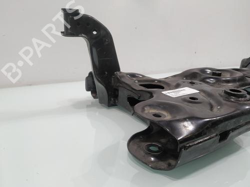 Subframe VW T-CROSS (C11, D31)  | BP26695678M9 