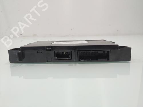 Electronic module VOLVO V50 (545) D2 | BP33037305M83 - Image 8