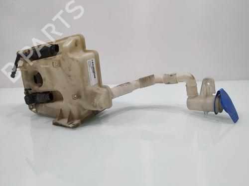 Spylertank VW GOLF V (1K1) [2003-2010]  31828407