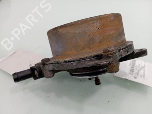 Vacuum pump AUDI A6 C6 Avant (4F5) 3.0 TDI quattro | BP12468766M80 