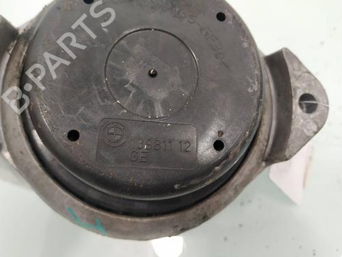 Engine mount BMW 1 (E87) 120 d | BP10520668M89 