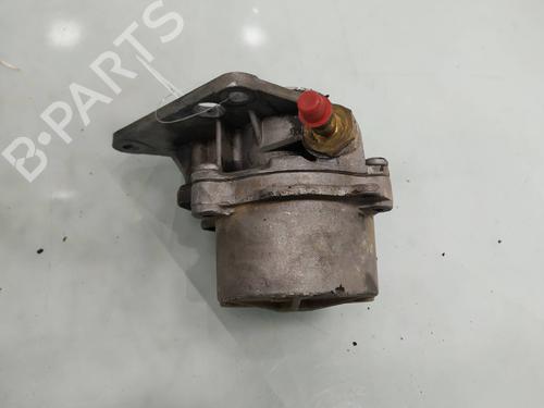 Vacuum pump CITROËN XSARA (N1) 1.9 D | BP8828407M80 
