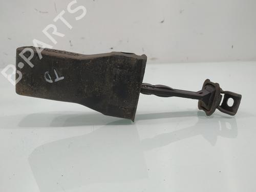 Used Hinge/Door check strap SEAT IBIZA IV (6J5, 6P1) [2008-2017]  31611283