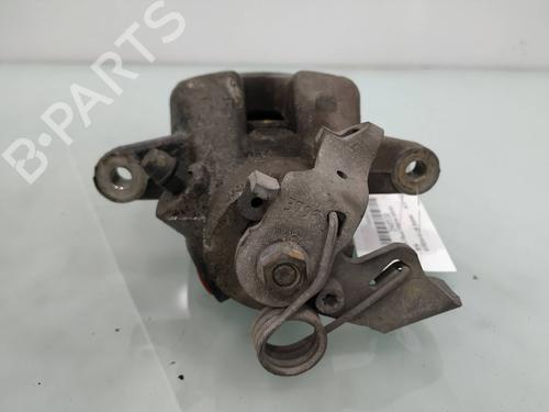 Right rear brake caliper CITROËN C4 II (NC_)  | BP11582983M106 