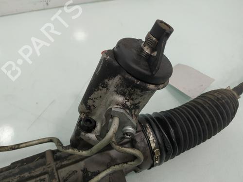 Steering rack BMW X3 (E83) xDrive 30 d | BP17238760M22 