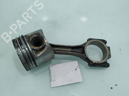 other-vw-golf-v-1k1-2003-2004-2005-2006-2007-2008-2009-2010-14031172 main image