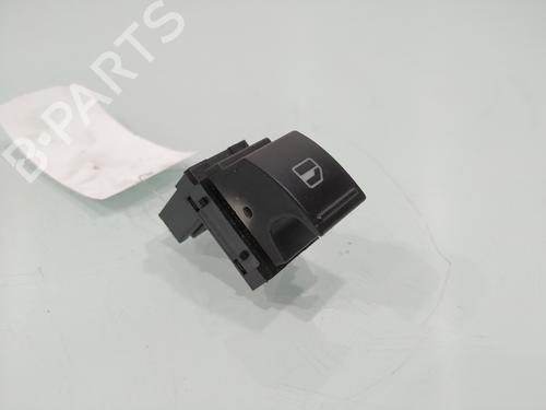 right-front-window-switch-vw-golf-v-1k1-2003-2004-2005-2006-2007-2008-2009-2010-31885209 main image