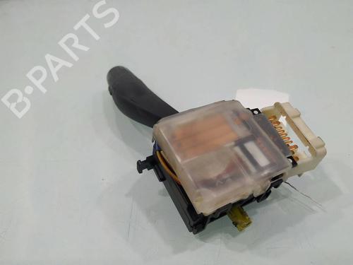 Headlight switch SUBARU IMPREZA Hatchback (GR, GH, G3) 2.0 D AWD | BP39696713I24 - Image 6