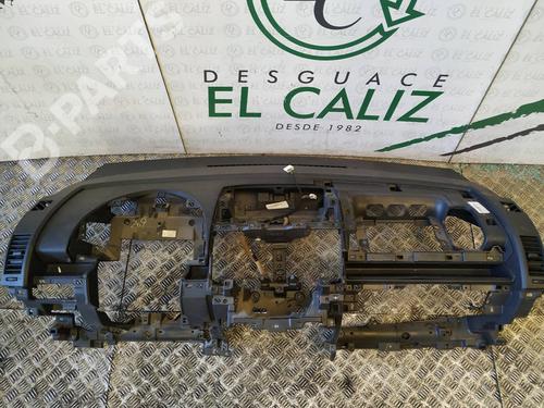 Used Dashboard Dashboard MAZDA 5 (CR) 2.0 CD (CR19) (110 hp) 8204930 8204930