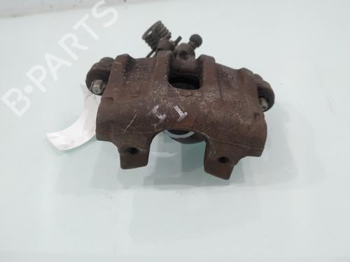 Used Left rear brake caliper FORD C-MAX II (DXA/CB7, DXA/CEU) [2010-2019]  30930311