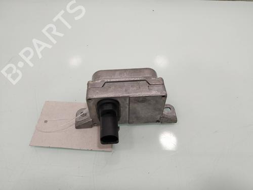 Elektronisk sensor AUDI A3 (8P1) 2.0 TFSI quattro (200 hp) 13570558