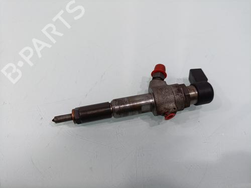 Inyector Inyector CITROËN C3 I (FC_, FN_) 1.4 HDi (68 hp) 34570848 34570848