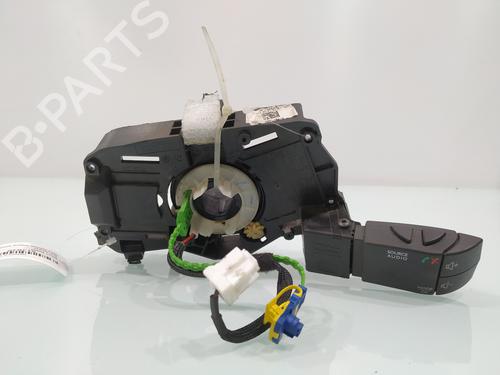 Used Squib airbag DACIA SANDERO II [2012-2025]  24928210