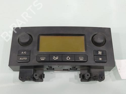 Used Climate control CITROËN C4 I (LC_) [2004-2014]  8092798